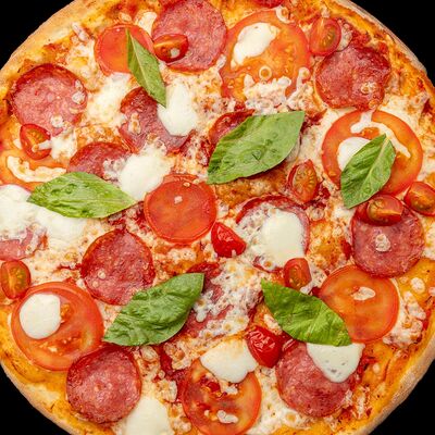 Салями в Ролл Маркет по цене 789