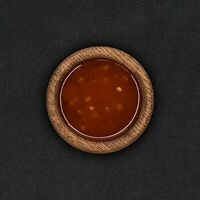 Соус Сладкий Чили в Prima Storia