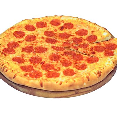 Пепперони в Mr roll по цене 543 ₽