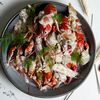 Раки по-сибирски в Раковарня Где раки по цене 4050