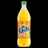 Fanta в Литрметр по цене 125