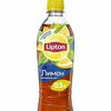 Чай Lipton Лимон в Мельница по цене 105