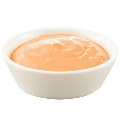 Соус Спайси в Маяк дзиро по цене 79 ₽