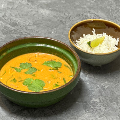 Том ям в Авокадо по цене 715 ₽