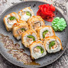 Кияри маки в Sushi & More по цене 370