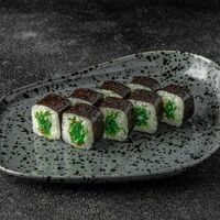 Чука в Роллофф