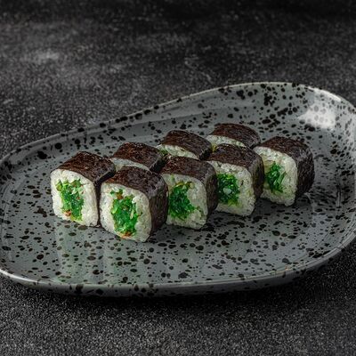 Чука в Роллофф по цене 299 ₽