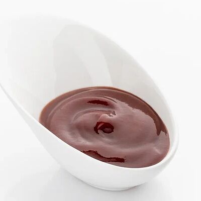 Барбекю в Кебаб на болоте по цене 2 р.