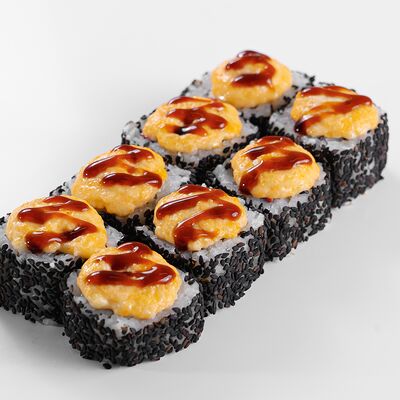 Кани гриль в Мao Fusion по цене 479 ₽