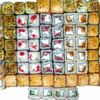 Сет Сингапур в SUSHI TESTO по цене 2250