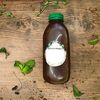 Квас домашний в Potato project по цене 500