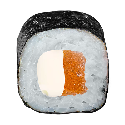 Сяке Лайт в WoKING по цене 416 ₽