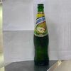 Натахтари Лимонад Груша в Шаурма по цене 280