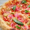 Диаблов Xpizza по цене 469