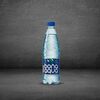 Вода питьевая Bonaqua газированная в Донекс по цене 149