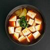 Мисо-суп в TOFU по цене 249