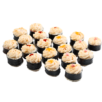 Ниагара в Суши-Маркет по цене 1230 ₽