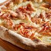 Пицца Ветчина со сливками в Pizzarella36 по цене 660