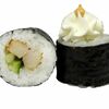 Сакура с курицей в Barrel Sushi по цене 430