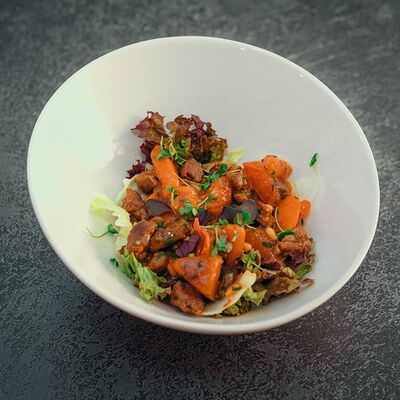 Ситруи в #proсчастье по цене 440