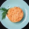 Морковный в Ricco Celentano по цене 135