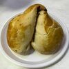 Самса тандырная с бараниной в Шаурма 4 брата по цене 230
