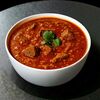 Харчов Винегрет по цене 490