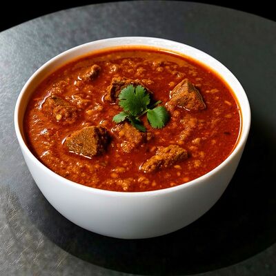 Харчов Винегрет по цене 490 ₽