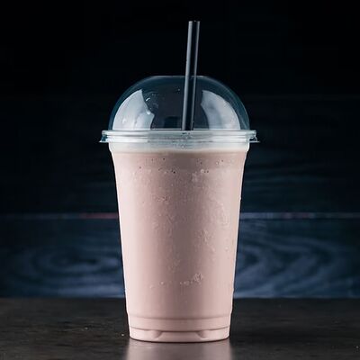 Молочный коктейль Шоколадный в Party Grill по цене 289 ₽