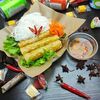 Бун Нэм в Made in Vietnam по цене 489