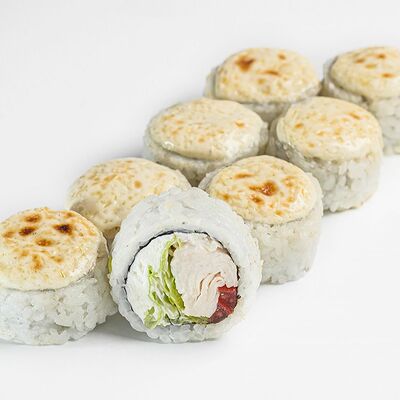 Цезарь в Япона Мать по цене 620 ₽