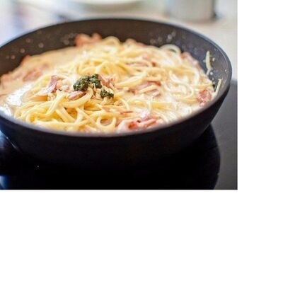 Карбонарав Чили Gurman Сlub по цене 520 ₽