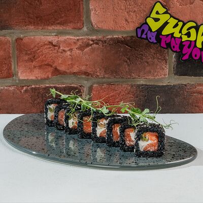 Таити в Суши на районе по цене 710 ₽