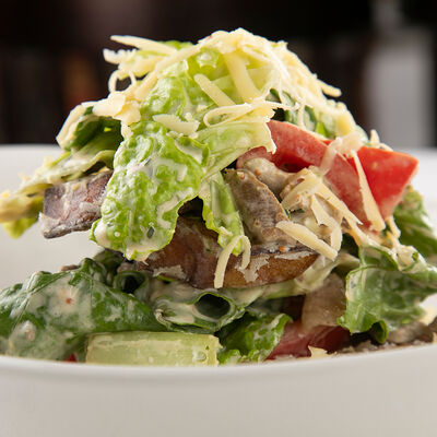 Салат Ани в Gayane's по цене 1200 ₽