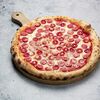 Pizza Americane в Aura Shubar по цене 4120