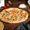 Мяснаяв Апонец prime по цене 899