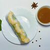 Нем Куон спринг-ролл с креветкамив Pho Nem по цене 199
