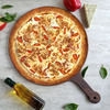 Маргарита 40 см в Cheese Board Pizza по цене 1090