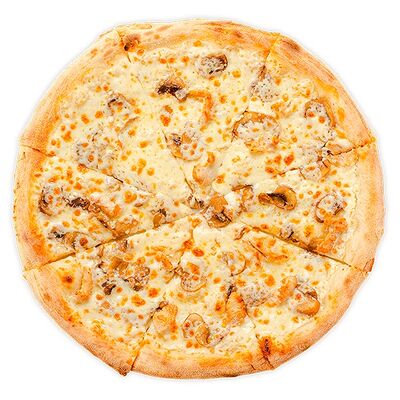 Жюльен в Все свои по цене 680 ₽