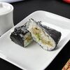 Онигири с курицей в Kushi-Sushi по цене 187