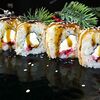 Дракон в Sushi-Shop по цене 270