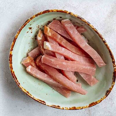 Балык из cвинины в Beer House по цене 350 ₽