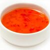 Соус Чили сладкий в Sushi House по цене 5
