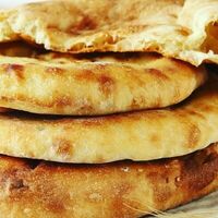 Хлеб Армянский Матнакаш в Мистер Гурман
