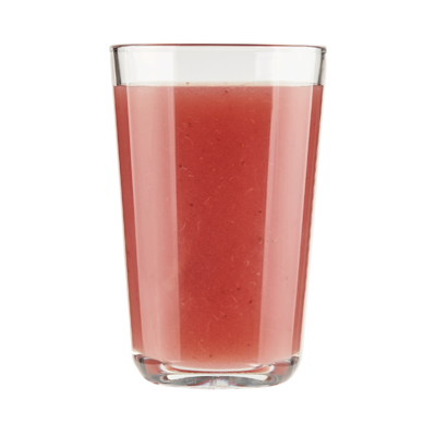 Большой клубничный компот в Готово китчен по цене 146 ₽