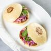 Бао с томлёной говядиной в Cutlet by El Gauchito по цене 850