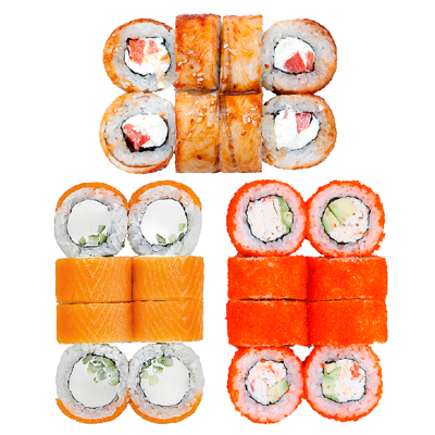 Хитовый в Неместные по цене 1660 ₽