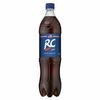 Rc-Cola в Шаурма по цене 236