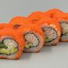 Калифорния в Avokado sushibar по цене 570