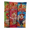 Жевательный мармелад Claw Jelly Candyв Yammy по цене 89